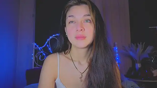 Funny Bunny online show from 04-02-26, 12:30