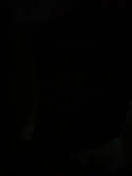 Malika uAngel online show from 11-07-25, 03:39