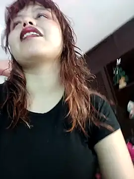 SabinaMerchetti online show from 11-26-25, 01:39