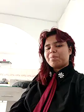 SabinaMerchetti online show from 03-28-26, 08:52