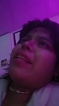 SabinaMerchetti online show from 03-31-26, 02:13