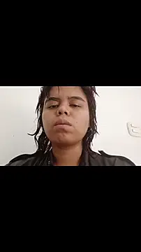 SabinaMerchetti online show from 04-03-26, 05:22