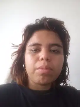 Snapshot of SabinaMerchetti chatting on 06-09-26, 05:35 SabinaMerchetti online show from 06-09-26, 05:35