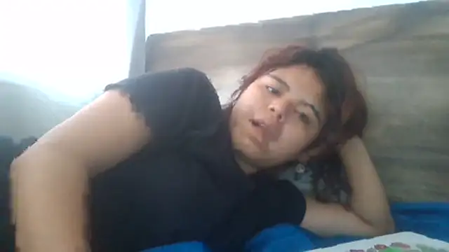 Snapshot of SabinaMerchetti chatting on 06-30-26, 04:30 SabinaMerchetti online show from 06-30-26, 04:30