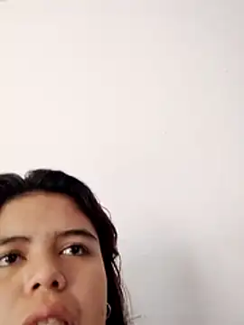 Snapshot of SabinaMerchetti chatting on 07-06-26, 10:34 SabinaMerchetti online show from 07-06-26, 10:34