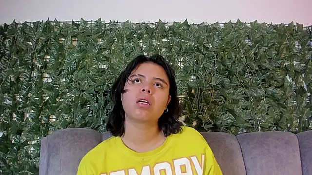 Snapshot of SabinaMerchetti chatting on 07-19-26, 02:26 SabinaMerchetti online show from 07-19-26, 02:26