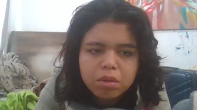Snapshot of SabinaMerchetti chatting on 08-09-26, 03:50 SabinaMerchetti online show from 08-09-26, 03:50