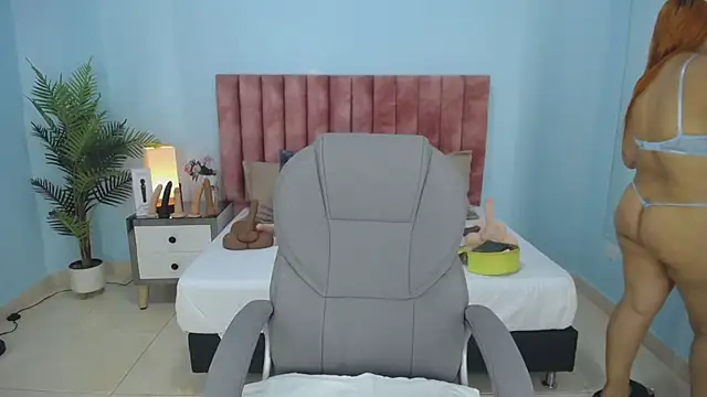 nana levy online show from 06-05-26, 04:41