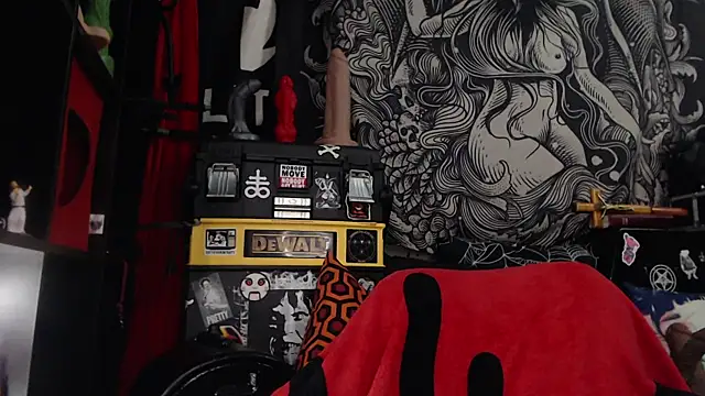 Silentmary online show from 12-29-24, 08:15