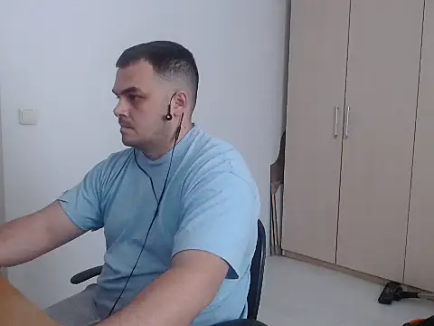 show boy 97 online show from 05-03-26, 10:21