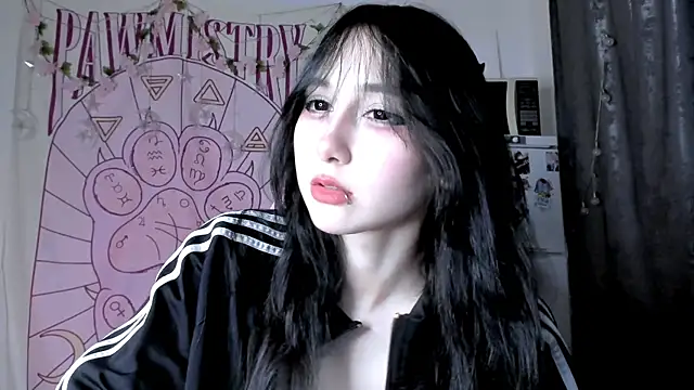 Holy420lolii online show from 05-02-26, 05:18