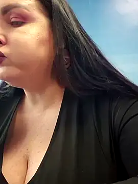 GeorgiaLerox online show from 03-02-26, 01:29