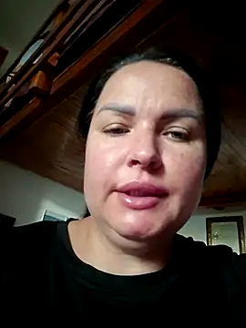 Snapshot of GeorgiaLerox chatting on 06-13-26, 10:24 GeorgiaLerox online show from 06-13-26, 10:24