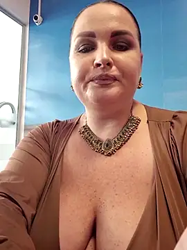 Snapshot of GeorgiaLerox chatting on 06-15-26, 01:02 GeorgiaLerox online show from 06-15-26, 01:02