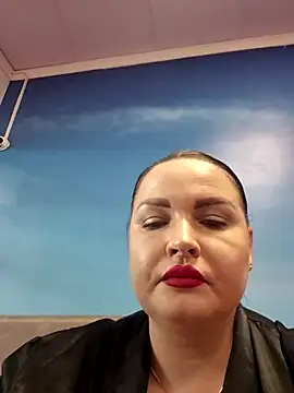 Snapshot of GeorgiaLerox chatting on 06-20-26, 12:52 GeorgiaLerox online show from 06-20-26, 12:52