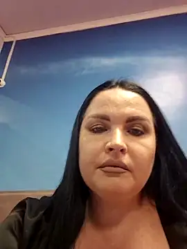 Snapshot of GeorgiaLerox chatting on 06-22-26, 01:19 GeorgiaLerox online show from 06-22-26, 01:19