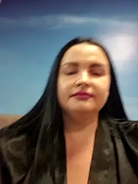Snapshot of GeorgiaLerox chatting on 06-25-26, 01:26 GeorgiaLerox online show from 06-25-26, 01:26