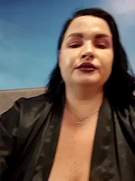 Snapshot of GeorgiaLerox chatting on 06-26-26, 01:37 GeorgiaLerox online show from 06-26-26, 01:37