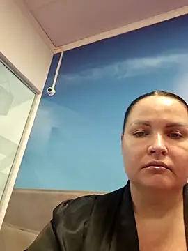 Snapshot of GeorgiaLerox chatting on 06-27-26, 01:17 GeorgiaLerox online show from 06-27-26, 01:17