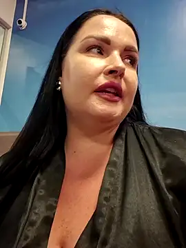 Snapshot of GeorgiaLerox chatting on 06-29-26, 01:44 GeorgiaLerox online show from 06-29-26, 01:44