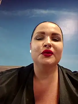 Snapshot of GeorgiaLerox chatting on 06-30-26, 01:23 GeorgiaLerox online show from 06-30-26, 01:23