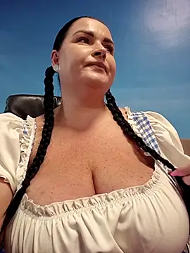 Snapshot of GeorgiaLerox chatting on 07-02-26, 01:06 GeorgiaLerox online show from 07-02-26, 01:06