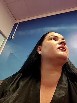 Snapshot of GeorgiaLerox chatting on 07-03-26, 01:06 GeorgiaLerox online show from 07-03-26, 01:06