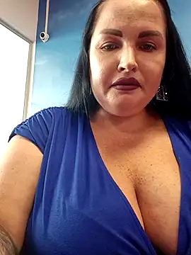 Snapshot of GeorgiaLerox chatting on 07-10-26, 01:47 GeorgiaLerox online show from 07-10-26, 01:47