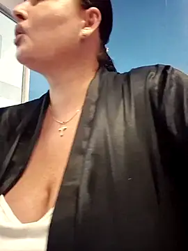 Snapshot of GeorgiaLerox chatting on 07-13-26, 01:25 GeorgiaLerox online show from 07-13-26, 01:25