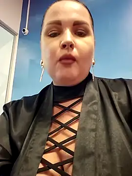 Snapshot of GeorgiaLerox chatting on 07-15-26, 01:27 GeorgiaLerox online show from 07-15-26, 01:27