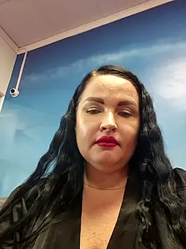 Snapshot of GeorgiaLerox chatting on 07-16-26, 01:28 GeorgiaLerox online show from 07-16-26, 01:28