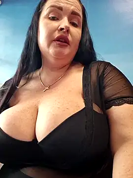 Snapshot of GeorgiaLerox chatting on 07-17-26, 01:18 GeorgiaLerox online show from 07-17-26, 01:18