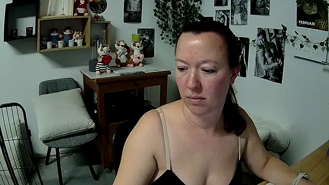 AnyaKreyxh online show from 02-20-26, 11:43