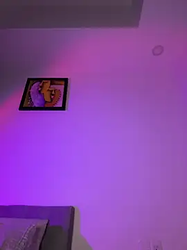 Meow Sophie online show from 04-12-26, 03:50