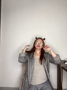 lovebellagrey online show from 03-19-26, 01:48