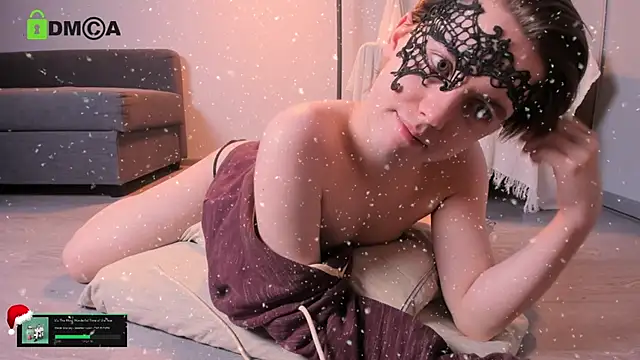 Oh My God  online show from 12-21-24, 04:14