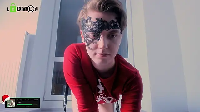 Oh My God  online show from 01-03-25, 02:10