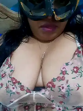Snapshot of chubby_wife chatting on 01-18-25, 09:34 chubby wife online show from 01-18-25, 09:34
