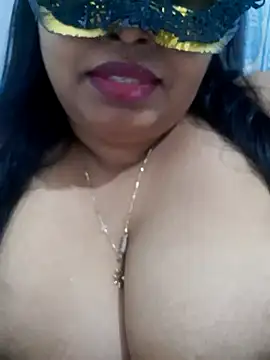 Snapshot of chubby_wife chatting on 09-09-25, 05:12 chubby wife online show from 09-09-25, 05:12