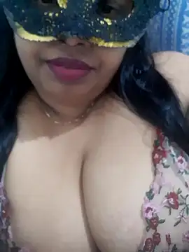 Snapshot of chubby_wife chatting on 09-25-25, 04:32 chubby wife online show from 09-25-25, 04:32