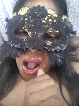 chubby wife online show from 05-11-26, 03:56