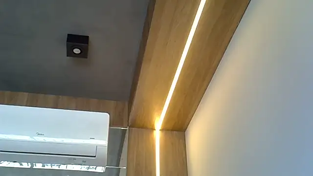 Skinny-Kitten online show from 09-27-25, 12:32