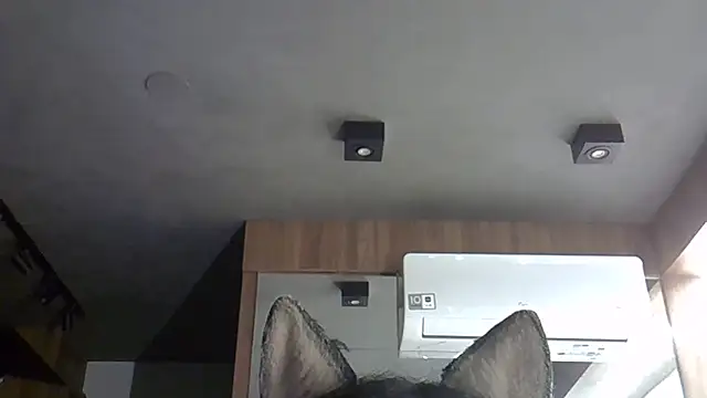 Skinny-Kitten online show from 11-05-25, 03:39