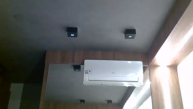 Skinny-Kitten online show from 02-18-26, 04:30