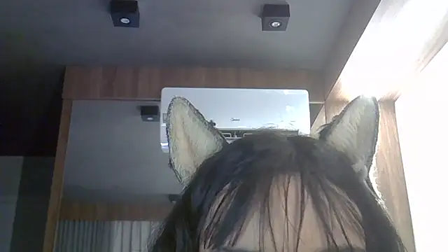 Skinny-Kitten online show from 02-28-26, 05:25