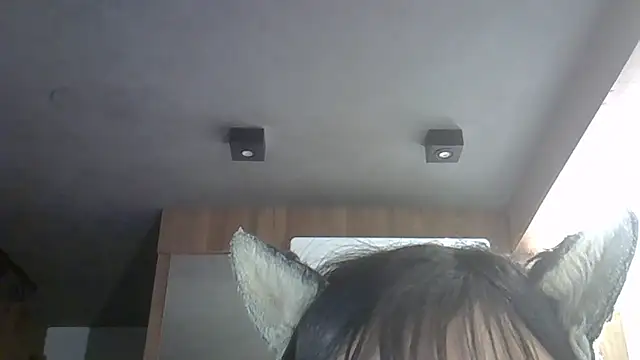 Skinny-Kitten online show from 03-13-26, 09:10