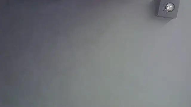 Skinny-Kitten online show from 05-03-26, 03:18