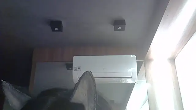 Skinny-Kitten online show from 05-24-26, 04:01