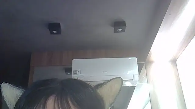 Skinny-Kitten online show from 05-25-26, 04:07