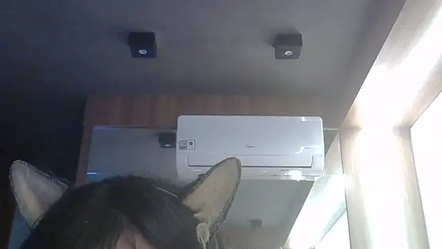 Snapshot of Skinny-Kitten chatting on 06-20-26, 01:25 Skinny-Kitten online show from 06-20-26, 01:25